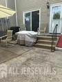 318 High Street - Photo 41