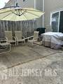 318 High Street - Photo 42