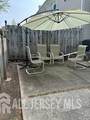 318 High Street - Photo 43