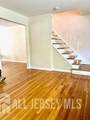 318 High Street - Photo 5