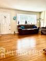 318 High Street - Photo 6