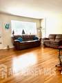 318 High Street - Photo 7