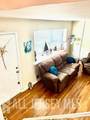 318 High Street - Photo 8