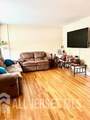 318 High Street - Photo 9