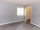 5023 Ravens Crest Drive - Photo 10