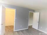 5023 Ravens Crest Drive - Photo 11