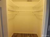 5023 Ravens Crest Drive - Photo 12