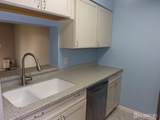 5023 Ravens Crest Drive - Photo 13