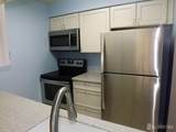 5023 Ravens Crest Drive - Photo 14