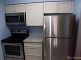 5023 Ravens Crest Drive - Photo 15