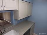 5023 Ravens Crest Drive - Photo 16