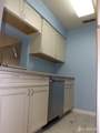 5023 Ravens Crest Drive - Photo 17