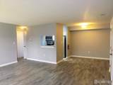 5023 Ravens Crest Drive - Photo 2
