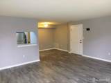5023 Ravens Crest Drive - Photo 3