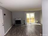 5023 Ravens Crest Drive - Photo 4