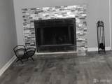 5023 Ravens Crest Drive - Photo 5