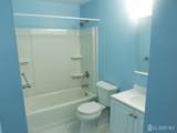 5023 Ravens Crest Drive - Photo 6