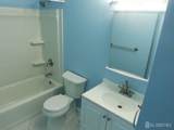 5023 Ravens Crest Drive - Photo 8