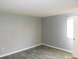 5023 Ravens Crest Drive - Photo 9