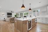9 Links Drive - Photo 11