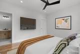 9 Links Drive - Photo 15
