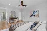9 Links Drive - Photo 18