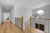 9 Links Drive - Photo 19