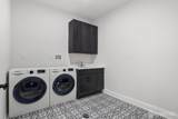 9 Links Drive - Photo 25