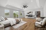 9 Links Drive - Photo 27