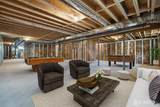9 Links Drive - Photo 29