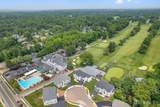 9 Links Drive - Photo 3