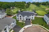 9 Links Drive - Photo 30