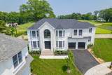 9 Links Drive - Photo 31