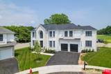 9 Links Drive - Photo 32