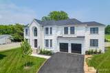 9 Links Drive - Photo 33