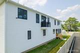 9 Links Drive - Photo 34