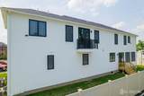 9 Links Drive - Photo 35