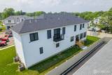 9 Links Drive - Photo 36