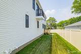 9 Links Drive - Photo 37