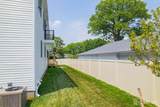 9 Links Drive - Photo 38
