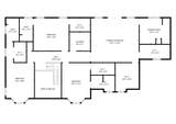 9 Links Drive - Photo 39