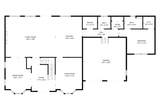 9 Links Drive - Photo 40