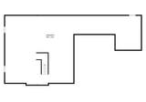 9 Links Drive - Photo 41