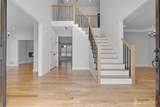 9 Links Drive - Photo 42