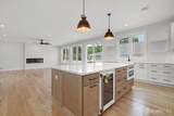 9 Links Drive - Photo 43