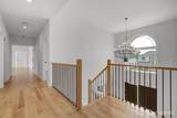 9 Links Drive - Photo 46