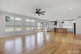 9 Links Drive - Photo 47