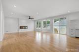 9 Links Drive - Photo 48