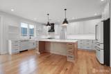 9 Links Drive - Photo 49