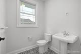 9 Links Drive - Photo 52